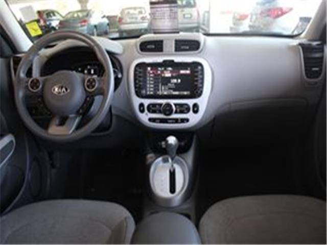 2015 Kia Soul KNDJP3AE9F7001143