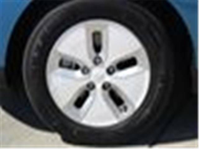 2015 Kia Soul KNDJP3AE9F7001143