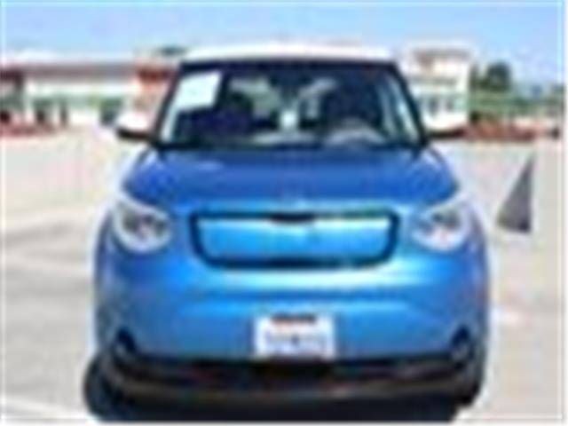 2015 Kia Soul KNDJP3AE9F7001143