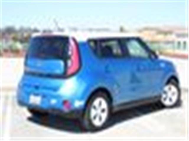 2015 Kia Soul KNDJP3AE9F7001143