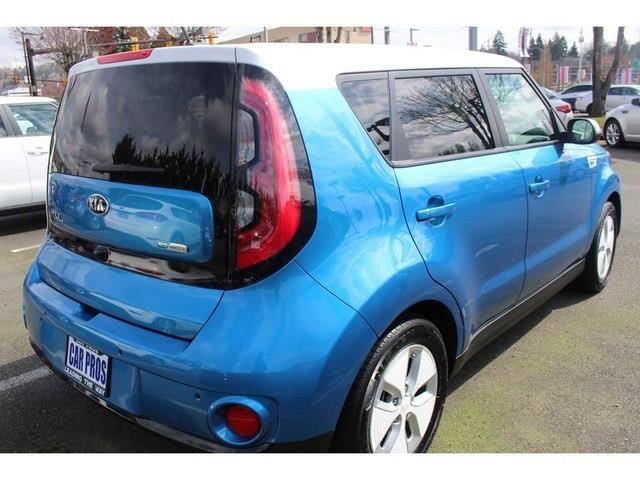 2015 Kia Soul KNDJX3AE6F7001214