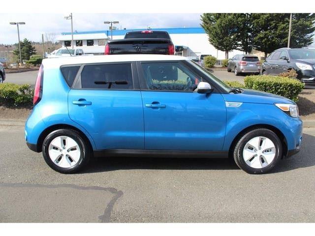 2015 Kia Soul KNDJX3AE6F7001214