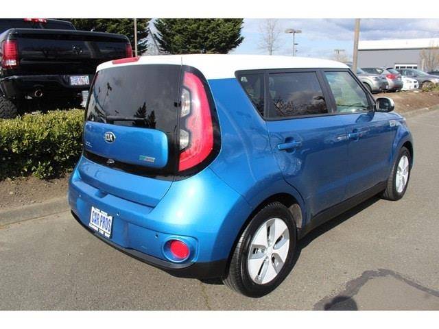 2015 Kia Soul KNDJX3AE6F7001214