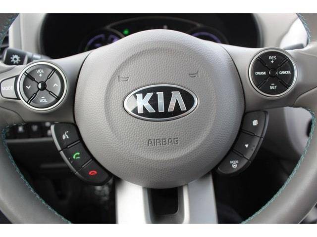 2015 Kia Soul KNDJX3AE6F7001214