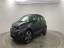 2015 BMW i3