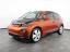 2014 BMW i3