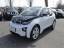 2015 BMW i3