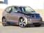 2014 BMW i3