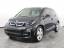 2016 BMW i3