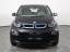 2016 BMW i3