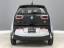 2014 BMW i3