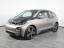 2014 BMW i3