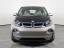 2014 BMW i3