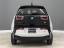 2014 BMW i3