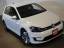 2015 Volkswagen e-Golf