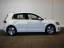 2015 Volkswagen e-Golf