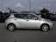 2012 Nissan LEAF