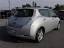 2012 Nissan LEAF