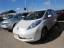 2012 Nissan LEAF