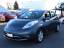 2013 Nissan LEAF