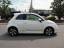 2013 Fiat 500e