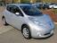 2013 Nissan LEAF