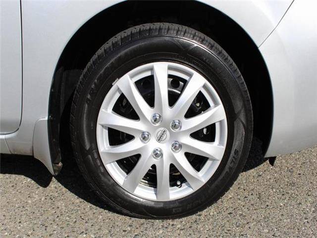 2013 Nissan LEAF 1N4AZ0CP9DC424869