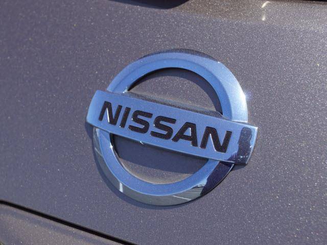 2015 Nissan LEAF 1N4AZ0CP2FC309162