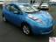 2011 Nissan LEAF