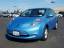 2012 Nissan LEAF