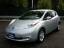 2013 Nissan LEAF