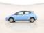 2014 Nissan LEAF