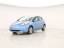 2014 Nissan LEAF