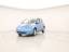 2012 Nissan LEAF