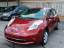 2014 Nissan LEAF