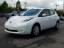 2014 Nissan LEAF