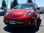 2013 Nissan LEAF