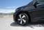 2016 BMW i3