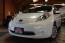 2015 Nissan LEAF