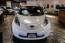 2015 Nissan LEAF