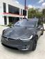 2017 Tesla Model X