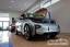 2014 BMW i3