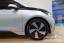 2014 BMW i3