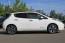 2015 Nissan LEAF