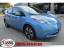 2014 Nissan LEAF