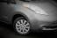 2015 Nissan LEAF