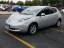 2011 Nissan LEAF