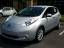 2015 Nissan LEAF