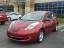 2012 Nissan LEAF