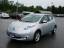 2012 Nissan LEAF